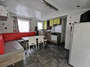 Mobile home 64771 TyBreizh Holidays at Les Charmettes 4 star without fun pass